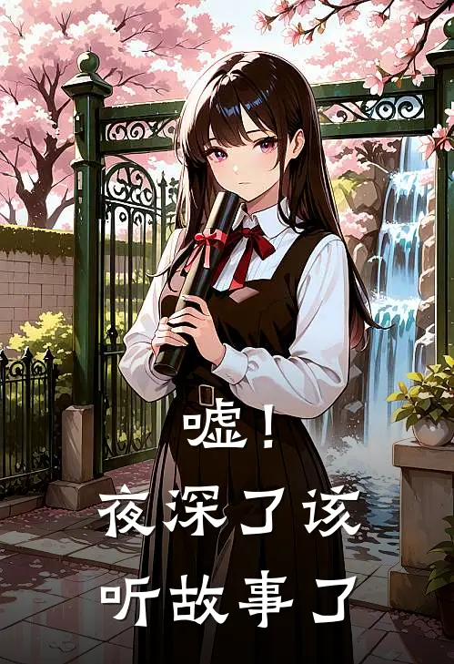 嘘！夜深了，该听故事了（祝澜冯昶）全文免费阅读无弹窗大结局_嘘！夜深了，该听故事了最新章节列表_笔趣阁（祝澜冯昶）