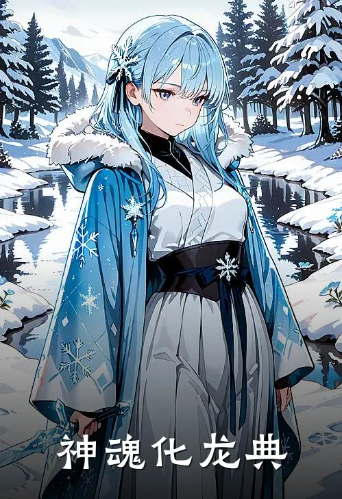 神魂化龙典叶司魂慕尘最新好看小说_免费小说神魂化龙典(叶司魂慕尘)