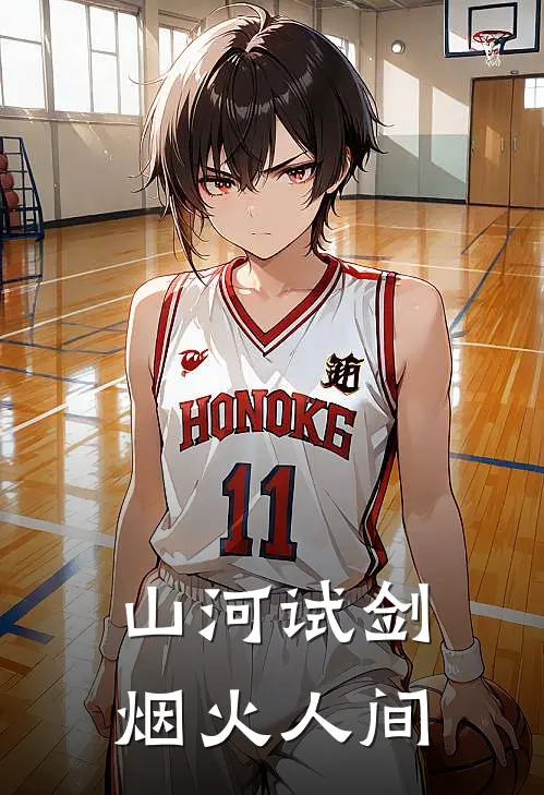 山河试剑，烟火人间(沈知白徐行舟)完本小说推荐_最新章节列表山河试剑，烟火人间(沈知白徐行舟)