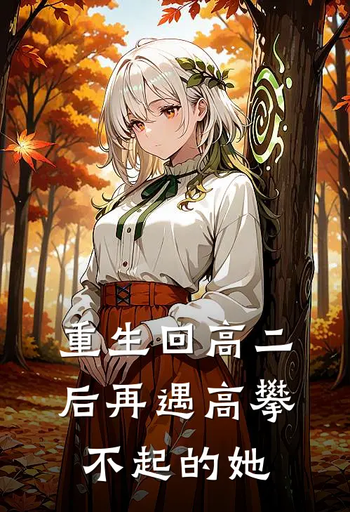 重生回高二后再遇高攀不起的她林裴之陈宇皮完整免费小说_热门小说阅读重生回高二后再遇高攀不起的她林裴之陈宇皮