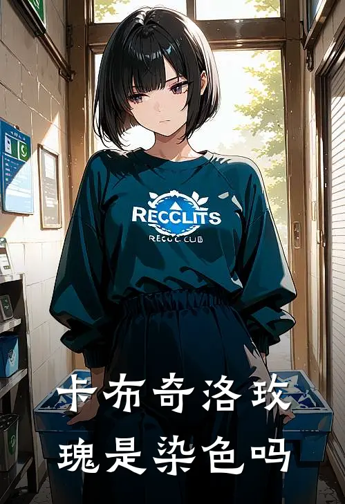 卡布奇洛玫瑰是染色吗