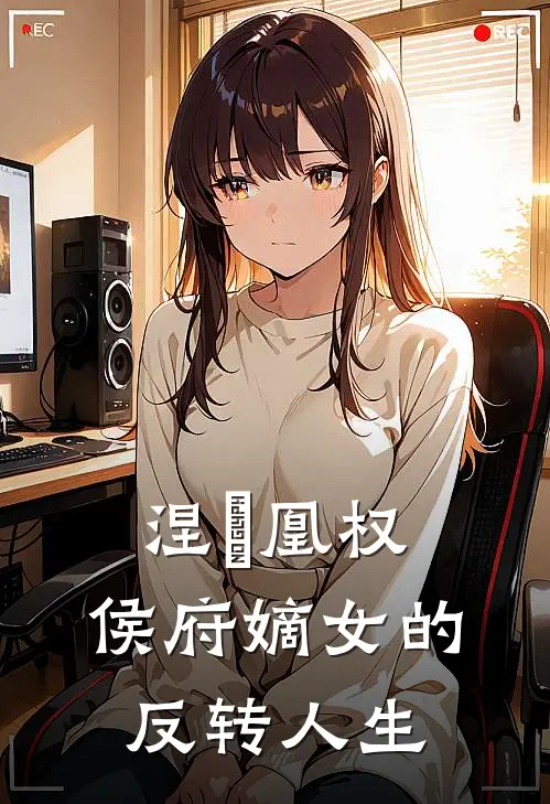 涅槃凰权，侯府嫡女的反转人生楚明凰容砚最新免费小说_免费完本小说涅槃凰权，侯府嫡女的反转人生楚明凰容砚