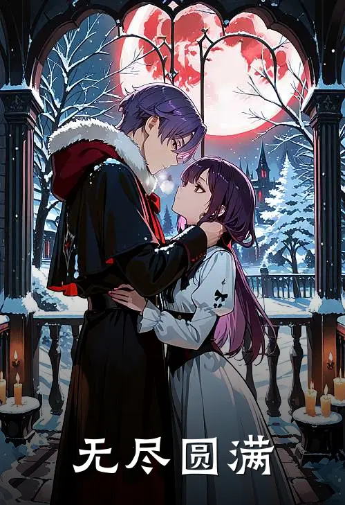 无尽圆满陈长生方雨热门小说完结_热门的小说无尽圆满陈长生方雨