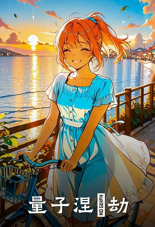 量子涅槃劫南宫烈苏九卿免费小说全本阅读_小说免费完结量子涅槃劫南宫烈苏九卿