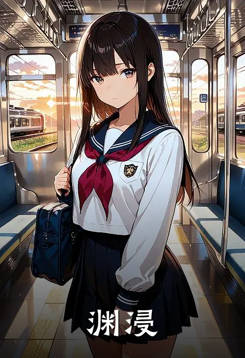 渊浸桑宁季临渊最新好看小说_免费小说渊浸(桑宁季临渊)