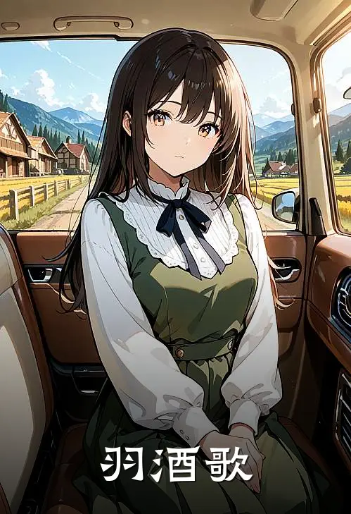 羽酒歌纳兰羽紫萱最新推荐小说_完结版小说推荐羽酒歌纳兰羽紫萱