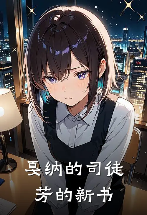 戛纳的司徒芳的新书