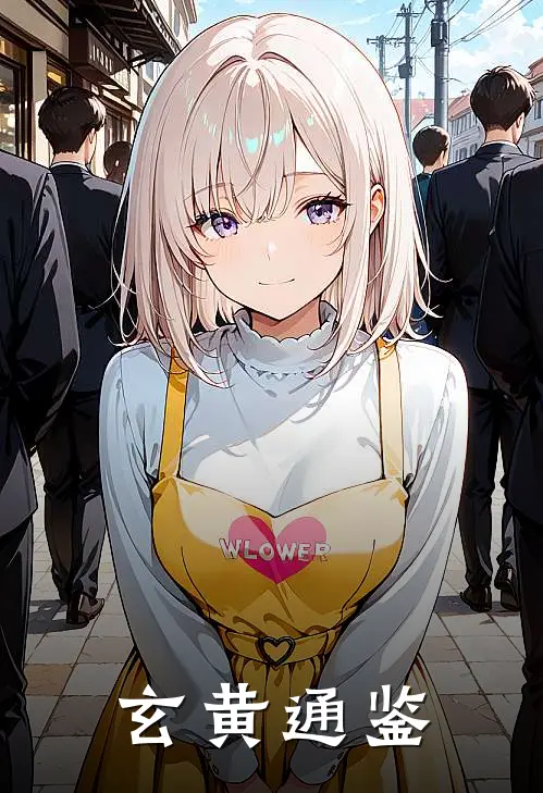 玄黄通鉴秦墨秦远山小说完整版免费阅读_热门小说排行榜玄黄通鉴(秦墨秦远山)