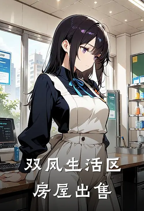 双凤生活区房屋出售