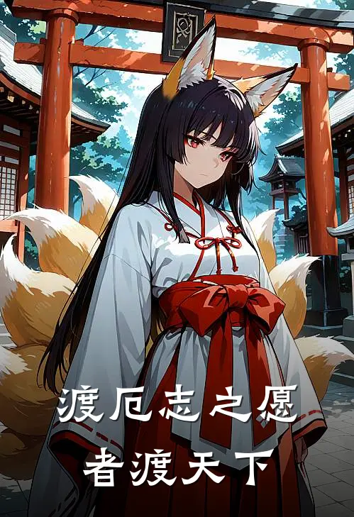 渡厄志之愿者渡天下崔夜白苏清寒完整版小说_小说完结推荐渡厄志之愿者渡天下(崔夜白苏清寒)