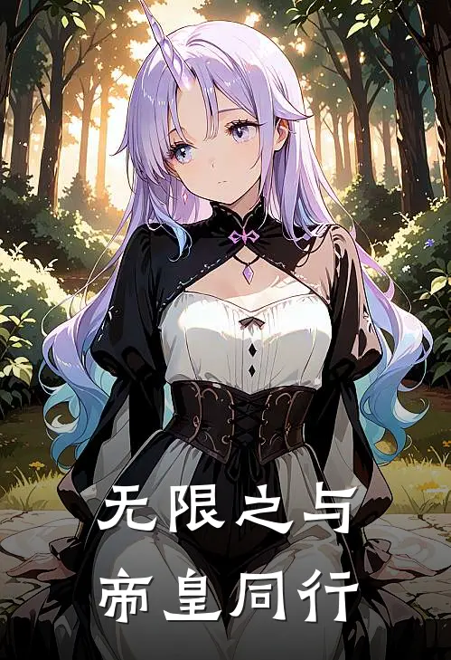 无限之与帝皇同行刘宇盖瑞热门完结小说_最新章节列表无限之与帝皇同行(刘宇盖瑞)