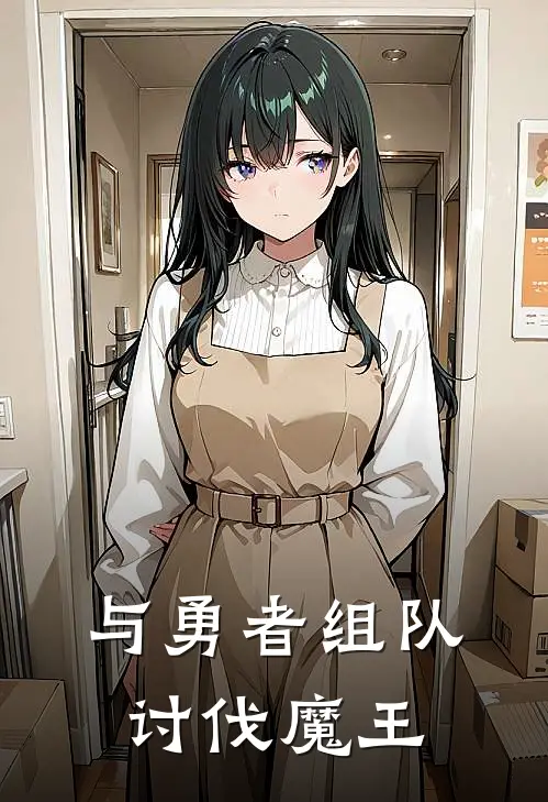 与勇者组队讨伐魔王(兰可米娜)热门网络小说推荐_最新章节列表与勇者组队讨伐魔王(兰可米娜)
