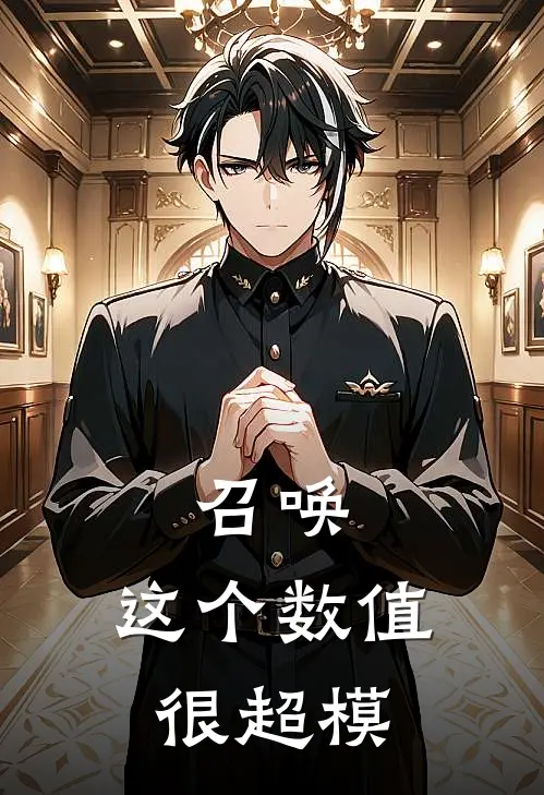 召唤：这个数值很超模林义沃利贝尔全本免费在线阅读_林义沃利贝尔全文阅读