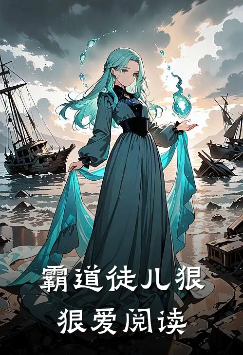 霸道徒儿狠狠爱阅读