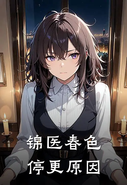 锦医春色停更原因