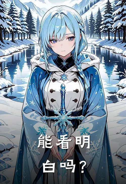 莉亚艾登(能看明白吗？)最新章节在线阅读_莉亚艾登全章节阅读