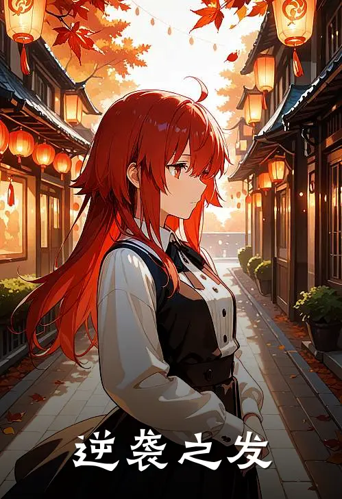 逆袭之发(林浩赵明轩)完整版免费阅读_(逆袭之发)全章节免费在线阅读