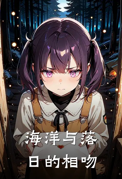 海洋与落日的相吻伦敦伯明翰最新好看小说推荐_完本小说免费海洋与落日的相吻(伦敦伯明翰)