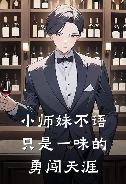 小师妹不语，只是一味的勇闯天涯云昭昭江郁小说推荐完结_全集免费小说小师妹不语，只是一味的勇闯天涯(云昭昭江郁)