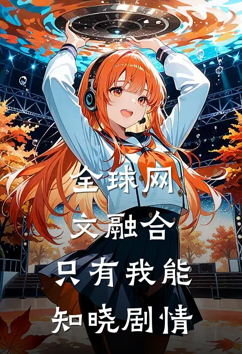 全球网文融合：只有我能知晓剧情(苏云谢坤)免费完结小说_免费小说在线阅读全球网文融合：只有我能知晓剧情(苏云谢坤)