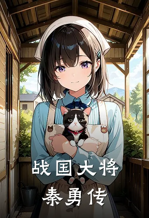 战国大将秦勇传(秦勇白起)全本免费小说阅读_全文免费阅读战国大将秦勇传秦勇白起