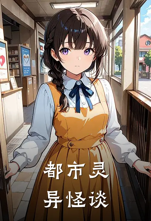 都市灵异怪谈(林风王富贵)全本完结小说_完整版免费全文阅读都市灵异怪谈(林风王富贵)