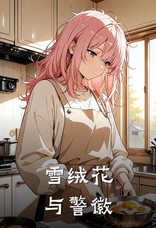 雪绒花与警徽(韩奕白甜)小说最新章节_全文免费小说雪绒花与警徽韩奕白甜