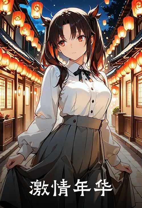 激情年华(李宇徐婧雯)热门网络小说推荐_最新完结小说推荐激情年华李宇徐婧雯