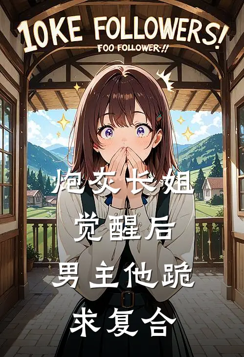 炮灰长姐觉醒后，男主他跪求复合(纪姝窈纪来之)在哪看免费小说_最新章节列表炮灰长姐觉醒后，男主他跪求复合(纪姝窈纪来之)