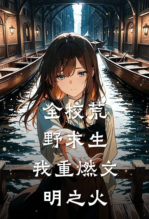 许天封李军(全校荒野求生，我重燃文明之火)_《全校荒野求生，我重燃文明之火》最新章节免费在线阅读