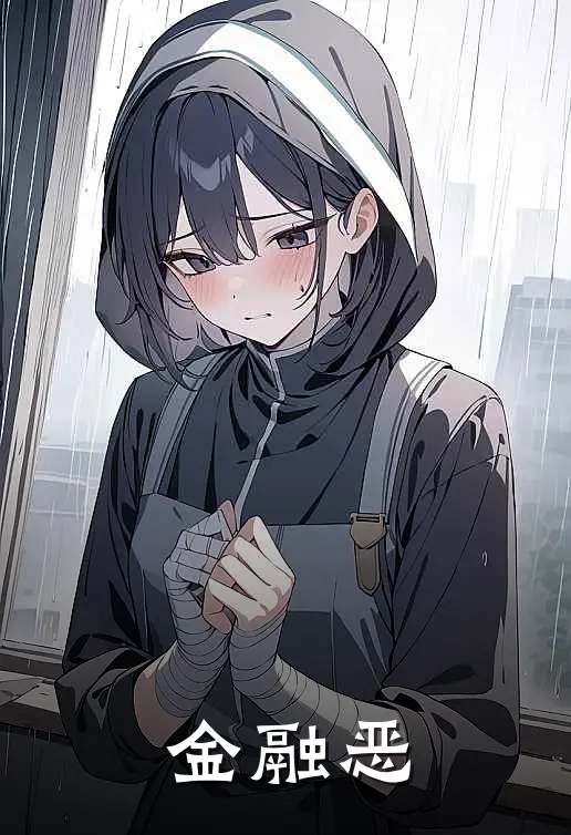 金融恶白胜黄天雷免费小说笔趣阁_完结小说免费阅读金融恶白胜黄天雷