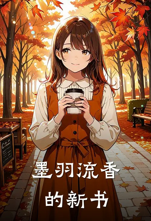 箫卿林小朵墨羽流香的新书最新章节阅读_箫卿林小朵最新章节在线阅读