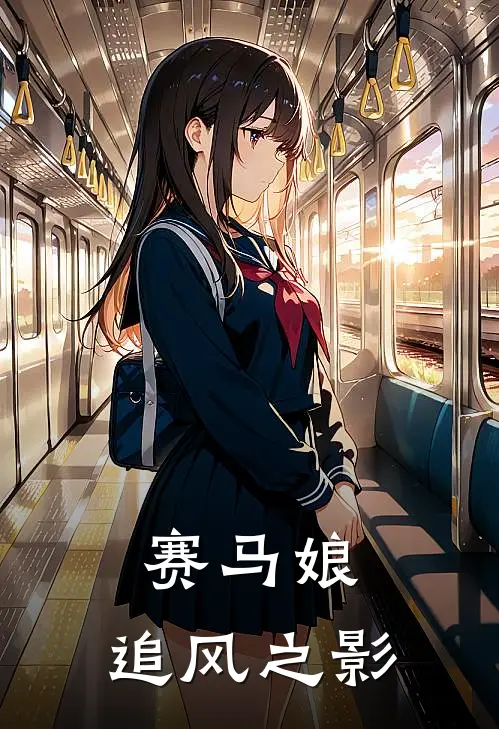 赛马娘：追风之影陈耀光绮云免费小说完整版_完结版小说阅读赛马娘：追风之影(陈耀光绮云)