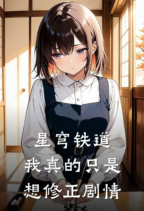 李岸卡芙卡《星穹铁道：我真的只是想修正剧情》完结版免费阅读_星穹铁道：我真的只是想修正剧情全文免费阅读