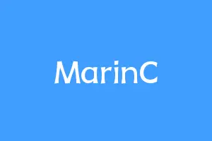 MarinC