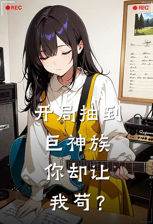 开局抽到巨神族，你却让我苟？王泽赵长免费小说完整版_最新好看小说开局抽到巨神族，你却让我苟？王泽赵长