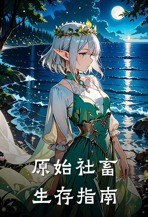 原始社畜生存指南程小野程小野免费小说完整版_热门的小说原始社畜生存指南程小野程小野