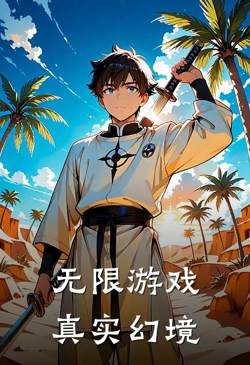 无限游戏：真实幻境姜临韦恩热门免费小说_免费小说免费阅读无限游戏：真实幻境姜临韦恩