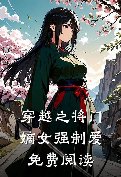 穿越之将门嫡女强制爱免费阅读