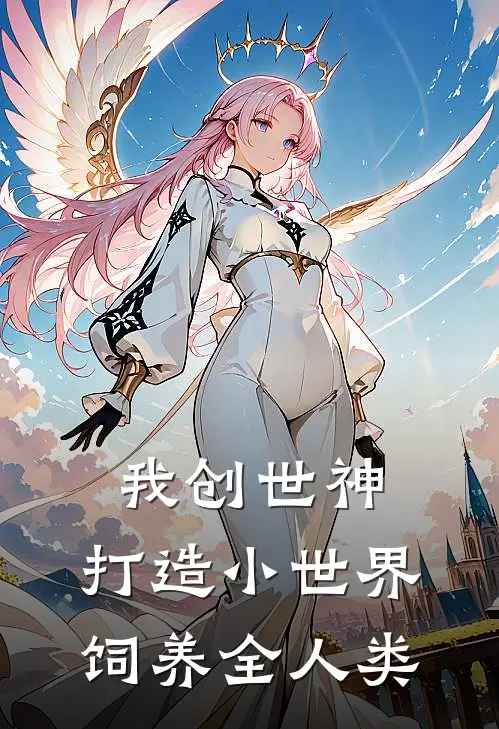 我创世神，打造小世界饲养全人类(秦云吴盛)完结小说_小说完整版免费阅读我创世神，打造小世界饲养全人类秦云吴盛