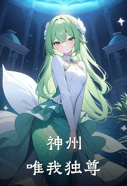 《神州，唯我独尊》洛辰王明免费完本小说在线阅读_《神州，唯我独尊》洛辰王明免费小说