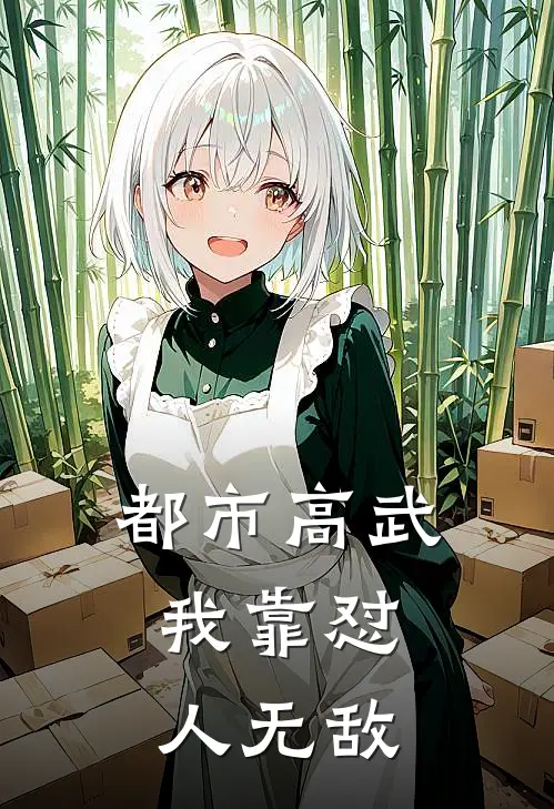 都市高武：我靠怼人无敌(林羽李风)小说推荐完本_全本免费小说都市高武：我靠怼人无敌林羽李风