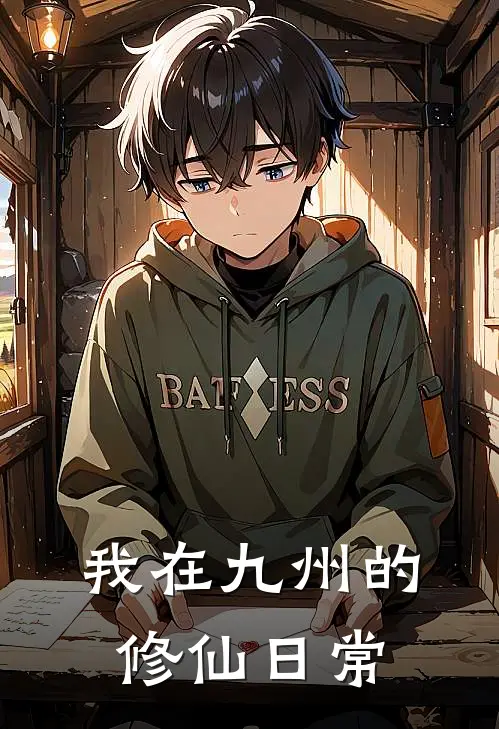 我在九州的修仙日常(程锦程梦澜)免费小说在线阅读_在线阅读免费小说我在九州的修仙日常(程锦程梦澜)