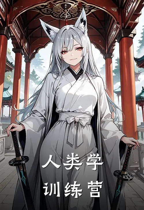 人类学训练营顾琛陆文最新好看小说_免费小说人类学训练营(顾琛陆文)