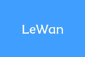 LeWan