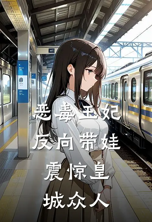 恶毒王妃反向带娃，震惊皇城众人苏凌萱君临渊最新好看小说_已完结小说恶毒王妃反向带娃，震惊皇城众人苏凌萱君临渊