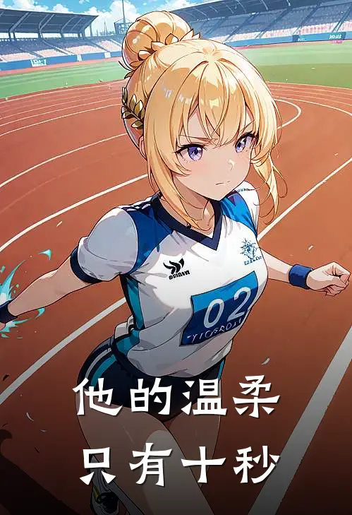 他的温柔只有十秒沈念陆司琛完本小说大全_免费小说免费阅读他的温柔只有十秒(沈念陆司琛)