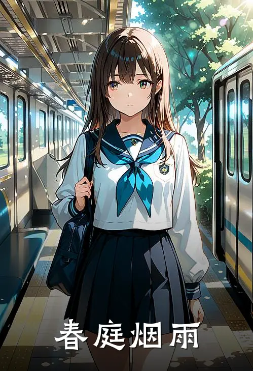 春庭烟雨林朔风祁云小说推荐完本_热门小说大全春庭烟雨(林朔风祁云)