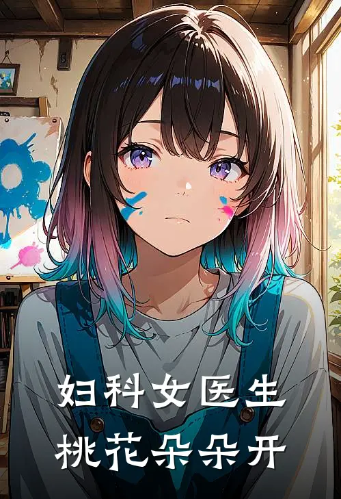 妇科女医生，桃花朵朵开高香寒曲萍小说完整版免费阅读_最新章节列表妇科女医生，桃花朵朵开(高香寒曲萍)