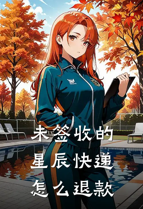 未签收的星辰快递怎么退款